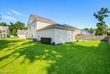4235 Sage Drive - Photo 9