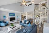234 Tennis Villa Circle - Photo 10