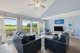 234 Tennis Villa Circle - Photo 11