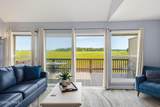 234 Tennis Villa Circle - Photo 12