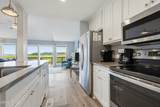 234 Tennis Villa Circle - Photo 13