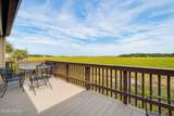 234 Tennis Villa Circle - Photo 15
