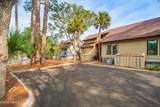 234 Tennis Villa Circle - Photo 17