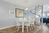 234 Tennis Villa Circle - Photo 18