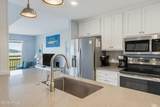 234 Tennis Villa Circle - Photo 19
