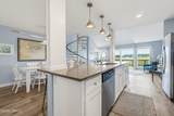 234 Tennis Villa Circle - Photo 20