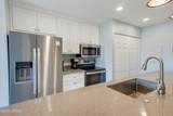 234 Tennis Villa Circle - Photo 21
