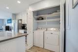 234 Tennis Villa Circle - Photo 22