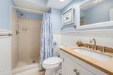 234 Tennis Villa Circle - Photo 23