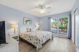 234 Tennis Villa Circle - Photo 24