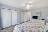 234 Tennis Villa Circle - Photo 25