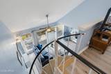 234 Tennis Villa Circle - Photo 26