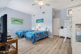 234 Tennis Villa Circle - Photo 28
