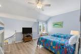 234 Tennis Villa Circle - Photo 29