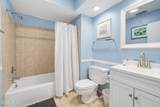234 Tennis Villa Circle - Photo 31