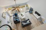 234 Tennis Villa Circle - Photo 32