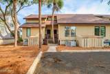 234 Tennis Villa Circle - Photo 4