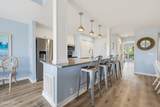 234 Tennis Villa Circle - Photo 5