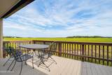 234 Tennis Villa Circle - Photo 51