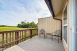 234 Tennis Villa Circle - Photo 52