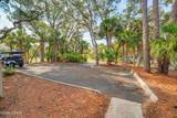 234 Tennis Villa Circle - Photo 53