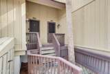 234 Tennis Villa Circle - Photo 54