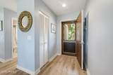 234 Tennis Villa Circle - Photo 6