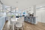 234 Tennis Villa Circle - Photo 7