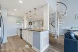 234 Tennis Villa Circle - Photo 8