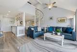 234 Tennis Villa Circle - Photo 9