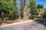 111 Palmetto Place - Photo 18