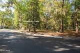 111 Palmetto Place - Photo 19