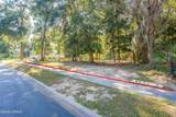 113 Palmetto Place - Photo 13