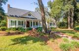 113 Palmetto Place - Photo 4