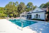 113 Palmetto Place - Photo 6