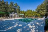 113 Palmetto Place - Photo 7