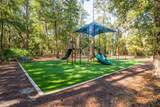 113 Palmetto Place - Photo 8