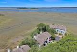 36 Anchorage Point - Photo 1