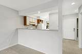 36 Anchorage Point - Photo 10