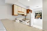 36 Anchorage Point - Photo 11