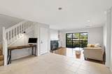36 Anchorage Point - Photo 12