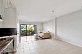 36 Anchorage Point - Photo 13