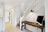 36 Anchorage Point - Photo 14