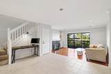 36 Anchorage Point - Photo 15
