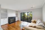 36 Anchorage Point - Photo 16