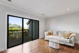 36 Anchorage Point - Photo 18