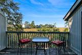36 Anchorage Point - Photo 19