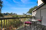 36 Anchorage Point - Photo 20