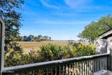 36 Anchorage Point - Photo 21