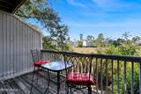 36 Anchorage Point - Photo 22